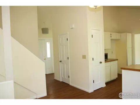 4243 Peach Way, Boulder, CO 80301 photo 6
