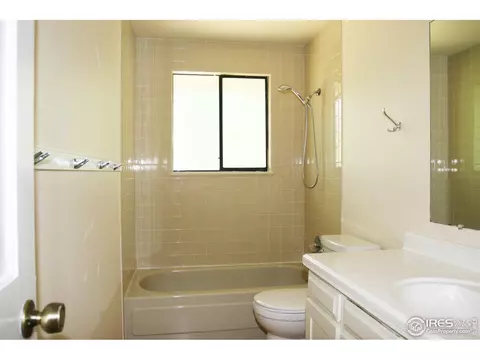4243 Peach Way, Boulder, CO 80301 photo 29