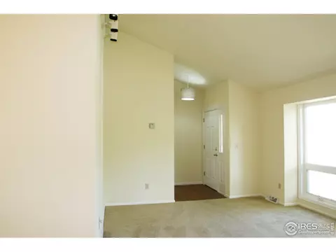 4243 Peach Way, Boulder, CO 80301 photo 4