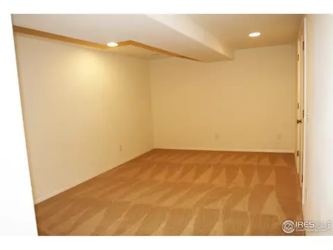 4243 Peach Way, Boulder, CO 80301 photo 31