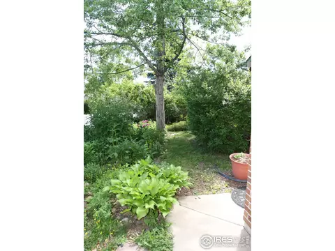4243 Peach Way, Boulder, CO 80301 photo 36