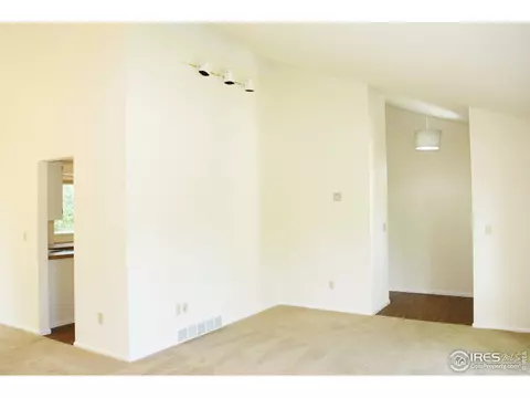 4243 Peach Way, Boulder, CO 80301 photo 7