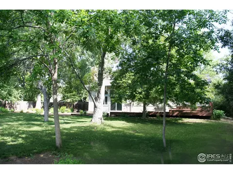 4243 Peach Way, Boulder, CO 80301 photo 35