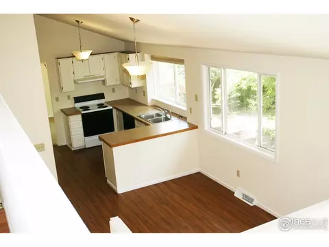 4243 Peach Way, Boulder, CO 80301 photo 14