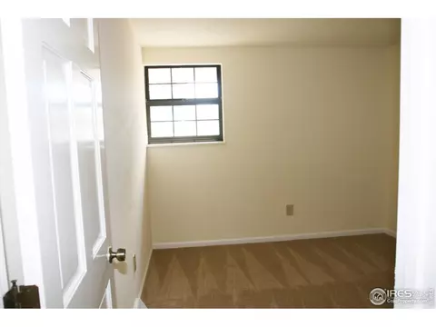 4243 Peach Way, Boulder, CO 80301 photo 20