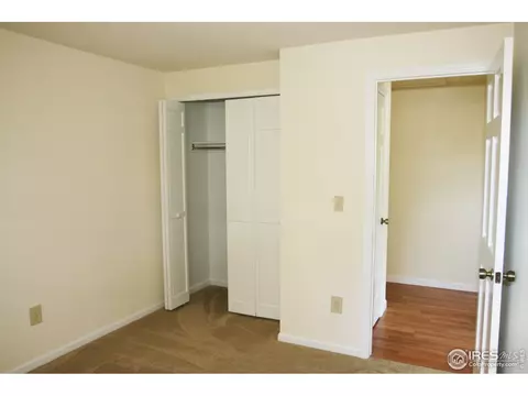 4243 Peach Way, Boulder, CO 80301 photo 28