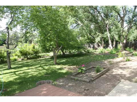 4243 Peach Way, Boulder, CO 80301 photo 34