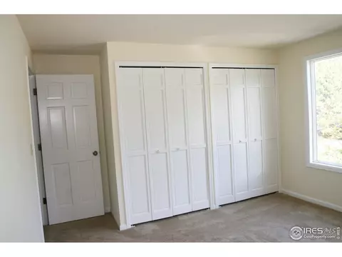 4243 Peach Way, Boulder, CO 80301 photo 27