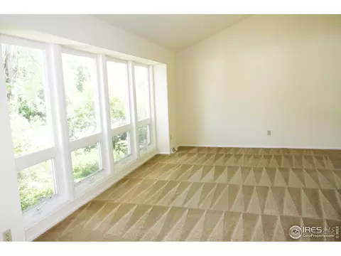 4243 Peach Way, Boulder, CO 80301 photo 5