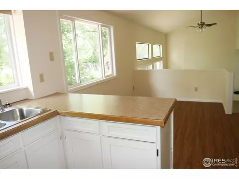 4243 Peach Way, Boulder, CO 80301 photo 10