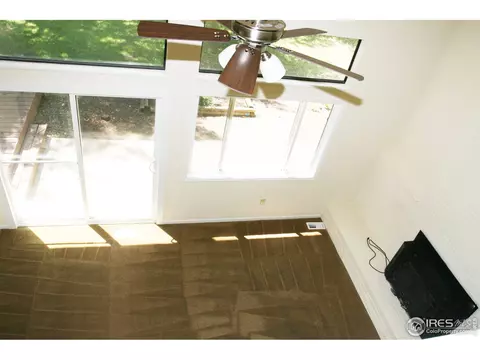 4243 Peach Way, Boulder, CO 80301 photo 19