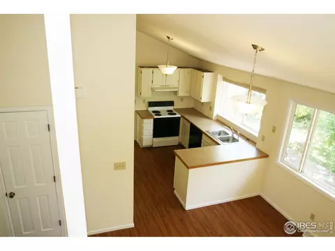 4243 Peach Way, Boulder, CO 80301 photo 13