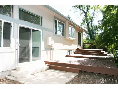 4243 Peach Way, Boulder, CO 80301 photo 33