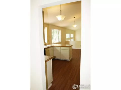 4243 Peach Way, Boulder, CO 80301 photo 9