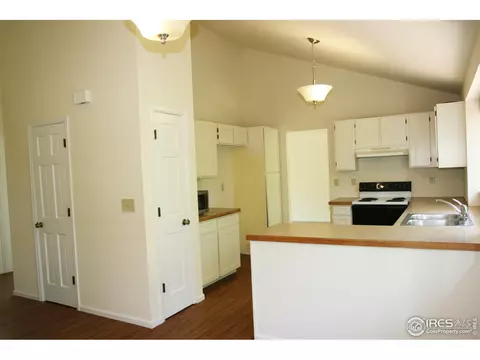 4243 Peach Way, Boulder, CO 80301 photo 11