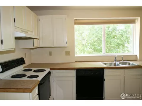 4243 Peach Way, Boulder, CO 80301 photo 12
