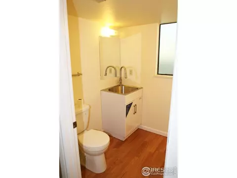 4243 Peach Way, Boulder, CO 80301 photo 21