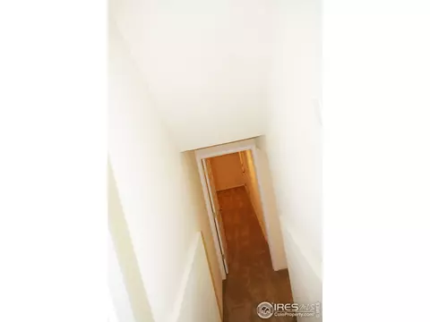 4243 Peach Way, Boulder, CO 80301 photo 30