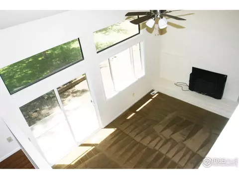 4243 Peach Way, Boulder, CO 80301 photo 18