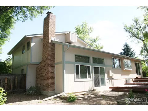 4243 Peach Way, Boulder, CO 80301 photo 37