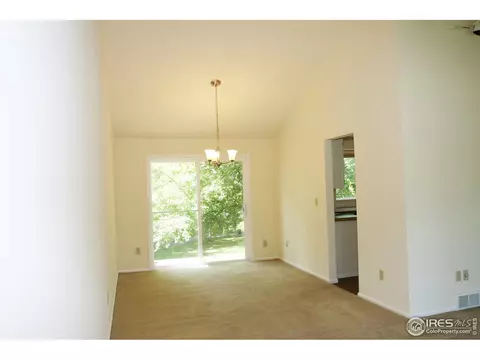 4243 Peach Way, Boulder, CO 80301 photo 8