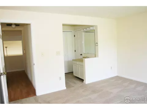 4243 Peach Way, Boulder, CO 80301 photo 23