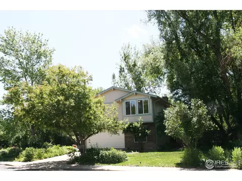 4243 Peach Way, Boulder, CO 80301 photo 3