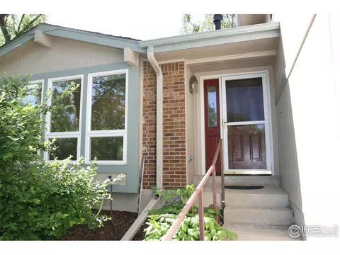 4243 Peach Way, Boulder, CO 80301 photo 2