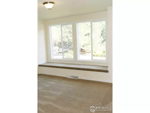 4243 Peach Way, Boulder, CO 80301 photo 24