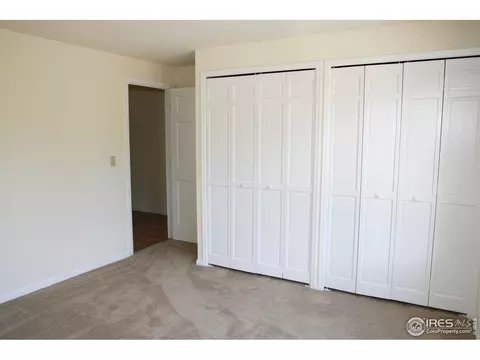 4243 Peach Way, Boulder, CO 80301 photo 26