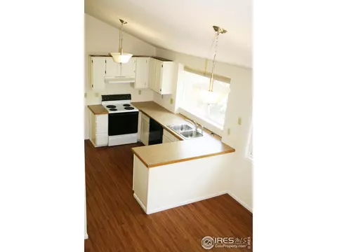 4243 Peach Way, Boulder, CO 80301 photo 15