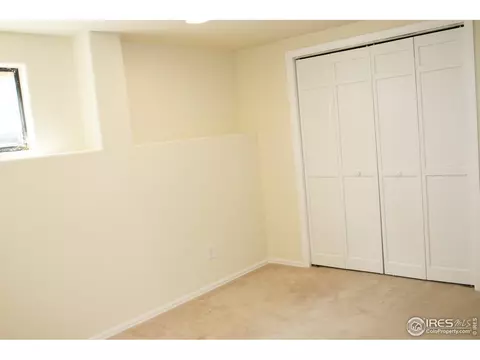4243 Peach Way, Boulder, CO 80301 photo 32