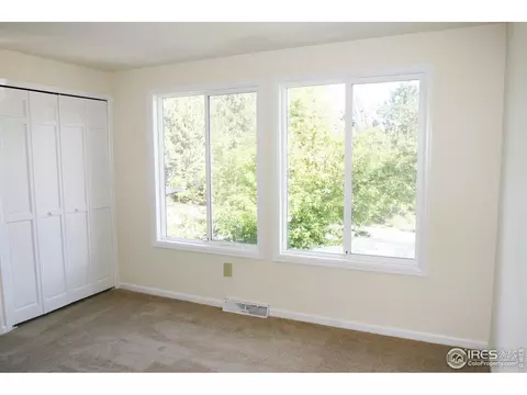 4243 Peach Way, Boulder, CO 80301 photo 25