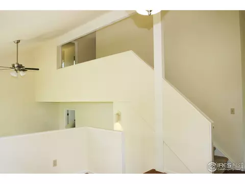 4243 Peach Way, Boulder, CO 80301 photo 16