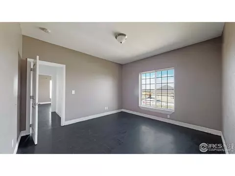 10021 E 145th Ave, Thornton, CO 80602 photo 13