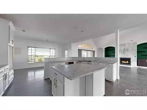 10021 E 145th Ave, Thornton, CO 80602 photo 7