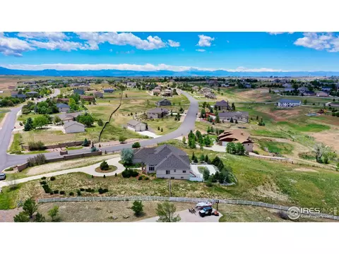 10021 E 145th Ave, Thornton, CO 80602 photo 26
