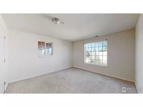 10021 E 145th Ave, Thornton, CO 80602 photo 21