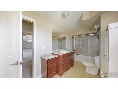 10021 E 145th Ave, Thornton, CO 80602 photo 20