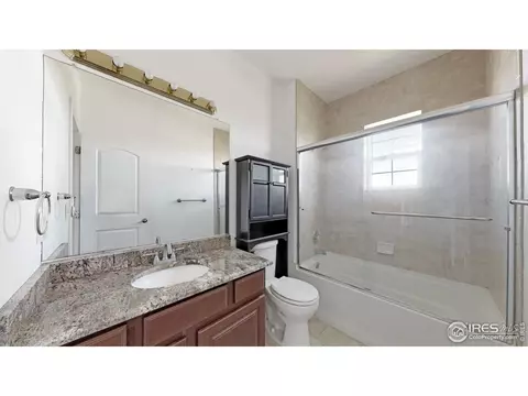 10021 E 145th Ave, Thornton, CO 80602 photo 14