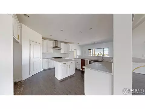10021 E 145th Ave, Thornton, CO 80602 photo 6