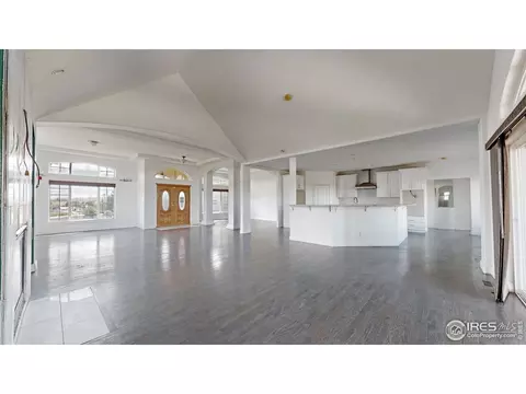 10021 E 145th Ave, Thornton, CO 80602 photo 2