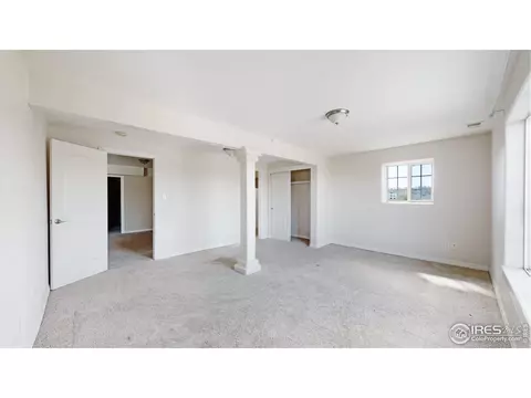 10021 E 145th Ave, Thornton, CO 80602 photo 19