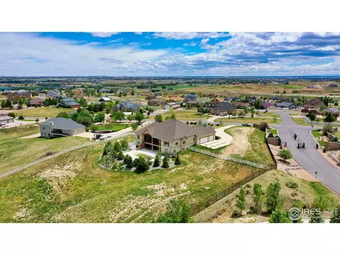 10021 E 145th Ave, Thornton, CO 80602 photo 24