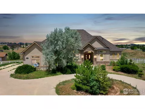 10021 E 145th Ave, Thornton, CO 80602 photo 1