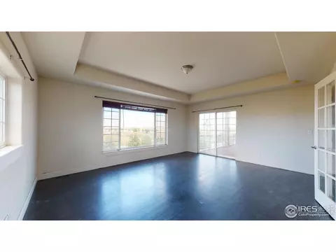 10021 E 145th Ave, Thornton, CO 80602 photo 11