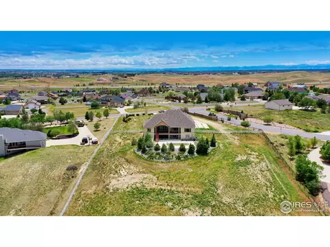 10021 E 145th Ave, Thornton, CO 80602 photo 28