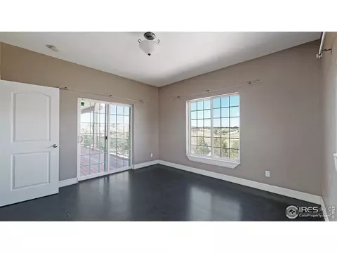 10021 E 145th Ave, Thornton, CO 80602 photo 15