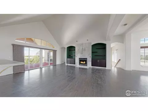 10021 E 145th Ave, Thornton, CO 80602 photo 4