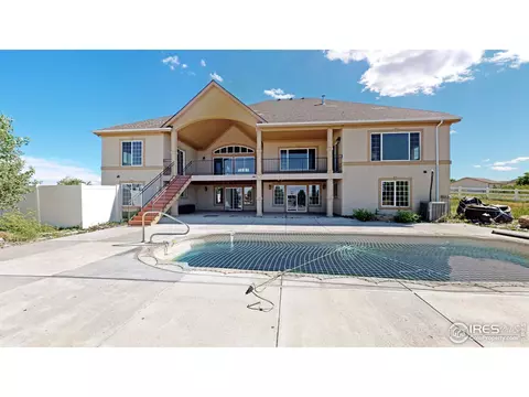 10021 E 145th Ave, Thornton, CO 80602 photo 29